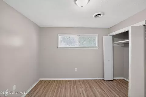 Bedroom - 5730 NE Imperial Dr, Jackson, MS 39211 photo 11 of 12