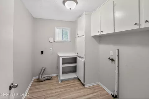 Other - 5730 NE Imperial Dr, Jackson, MS 39211 photo 4 of 5