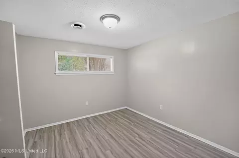 Bedroom - 5730 NE Imperial Dr, Jackson, MS 39211 photo 9 of 12