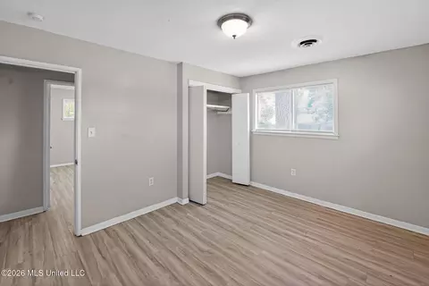 Bedroom - 5730 NE Imperial Dr, Jackson, MS 39211 photo 12 of 12