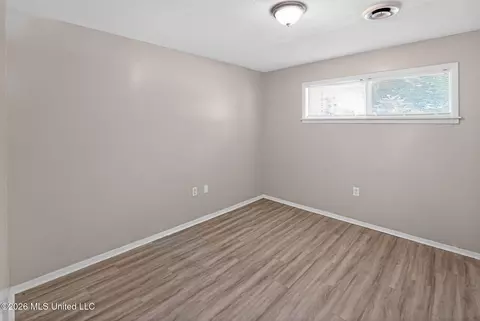 Bedroom - 5730 NE Imperial Dr, Jackson, MS 39211 photo 7 of 12