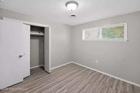 Other - 5730 NE Imperial Dr, Jackson, MS 39211 photo 3 of 5