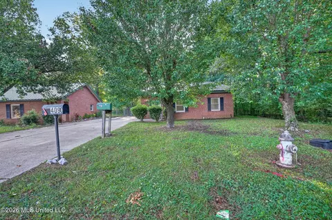 4090 Puckett Rd, Jackson, MS 39212