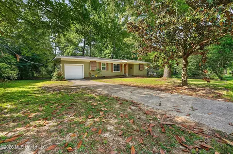 1639 Lockwood Ave, Jackson, MS 39211