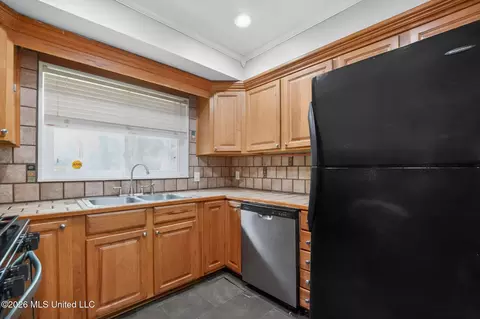 Other - 1639 Lockwood Ave, Jackson, MS 39211 photo 1 of 3