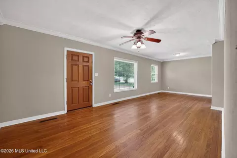 Living - 1639 Lockwood Ave, Jackson, MS 39211 photo 1 of 7