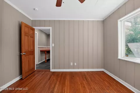 Other - 1639 Lockwood Ave, Jackson, MS 39211 photo 2 of 3
