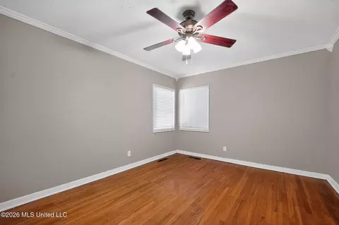 Other - 1639 Lockwood Ave, Jackson, MS 39211 photo 3 of 3