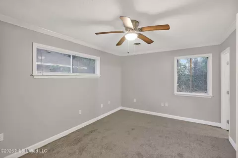 Other - 335 Allstate Dr, Jackson, MS 39211 photo 6 of 6