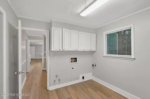 Other - 335 Allstate Dr, Jackson, MS 39211 photo 5 of 6