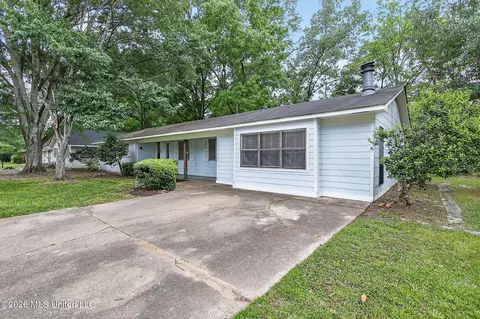 Other - 335 Allstate Dr, Jackson, MS 39211 photo 2 of 6