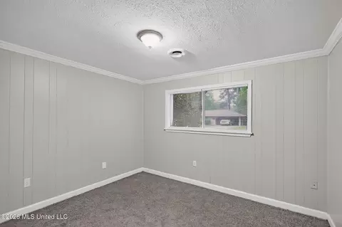 Bedroom - 335 Allstate Dr, Jackson, MS 39211 photo 1 of 3