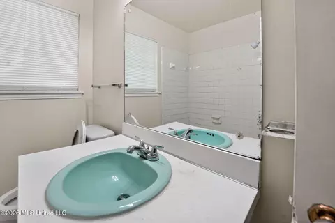 Bath - 1327 Wooddell Dr, Jackson, MS 39212 photo 2 of 5