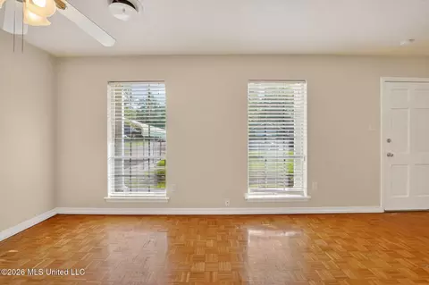 Living - 1327 Wooddell Dr, Jackson, MS 39212 photo 4 of 6