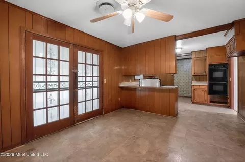 Other - 1327 Wooddell Dr, Jackson, MS 39212 photo 3 of 10