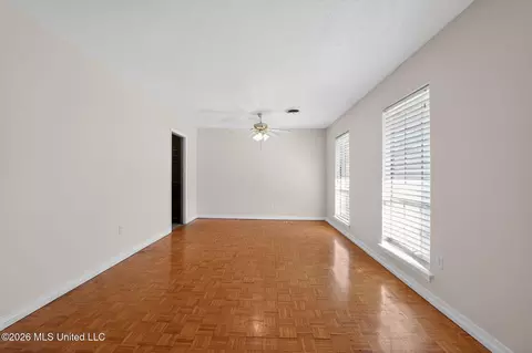 Living - 1327 Wooddell Dr, Jackson, MS 39212 photo 5 of 6