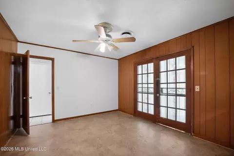 Other - 1327 Wooddell Dr, Jackson, MS 39212 photo 9 of 10