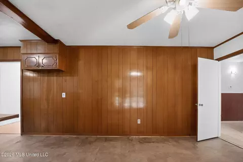 Other - 1327 Wooddell Dr, Jackson, MS 39212 photo 6 of 10