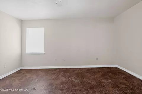 Other - 1327 Wooddell Dr, Jackson, MS 39212 photo 10 of 10