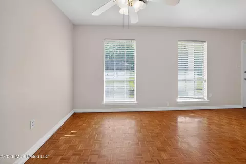 Living - 1327 Wooddell Dr, Jackson, MS 39212 photo 6 of 6