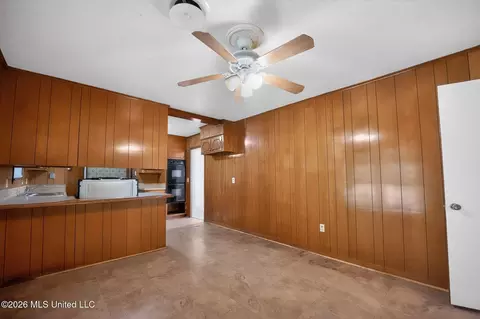 Other - 1327 Wooddell Dr, Jackson, MS 39212 photo 5 of 10