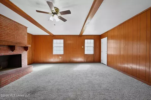 Living - 1327 Wooddell Dr, Jackson, MS 39212 photo 1 of 6
