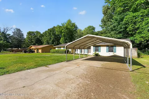 Other - 1327 Wooddell Dr, Jackson, MS 39212 photo 2 of 10