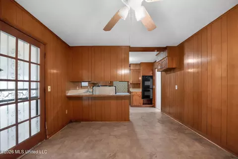 Other - 1327 Wooddell Dr, Jackson, MS 39212 photo 4 of 10