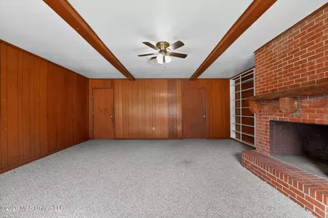 Living - 1327 Wooddell Dr, Jackson, MS 39212 photo 3 of 6