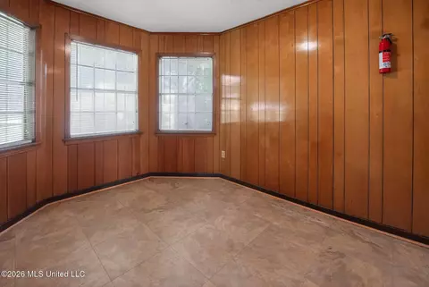 Other - 1327 Wooddell Dr, Jackson, MS 39212 photo 8 of 10
