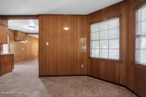 Other - 1327 Wooddell Dr, Jackson, MS 39212 photo 7 of 10
