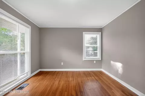 Other - 4611 Normandy Dr, Jackson, MS 39206 photo 5 of 5