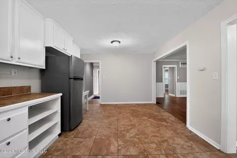 Other - 4611 Normandy Dr, Jackson, MS 39206 photo 4 of 5