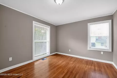 Other - 4611 Normandy Dr, Jackson, MS 39206 photo 2 of 5