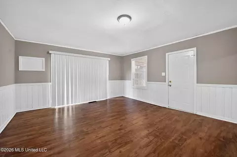 Other - 4611 Normandy Dr, Jackson, MS 39206 photo 3 of 5