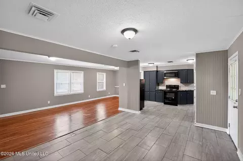 Other - 1623 Wilhurst St, Jackson, MS 39211 photo 2 of 5