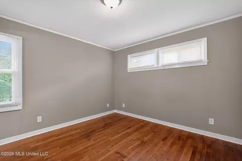 Other - 1623 Wilhurst St, Jackson, MS 39211 photo 5 of 5