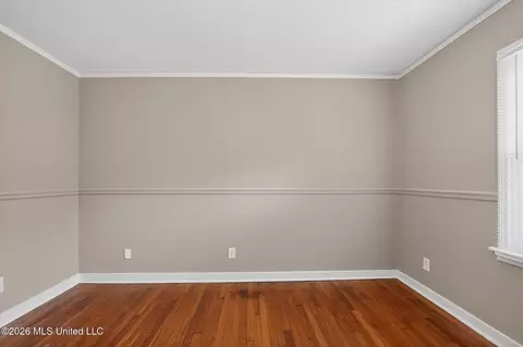 Other - 1623 Wilhurst St, Jackson, MS 39211 photo 4 of 5