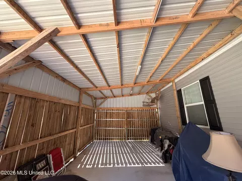 2338 Evans Rd, Smithdale, MS 39664 photo 16