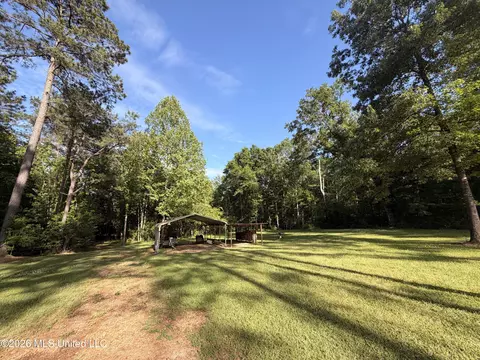 2338 Evans Rd, Smithdale, MS 39664 photo 20