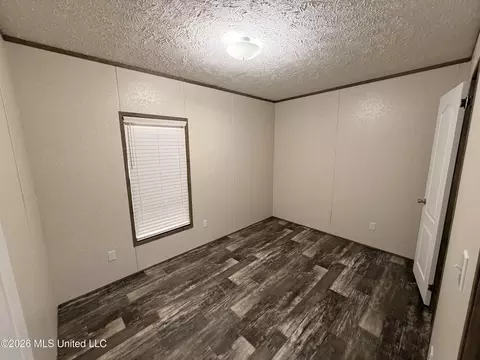 2338 Evans Rd, Smithdale, MS 39664 photo 14