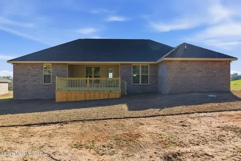 Other - 76 Meadow Breeze Rd, Sumrall, MS 39482 photo 2 of 2