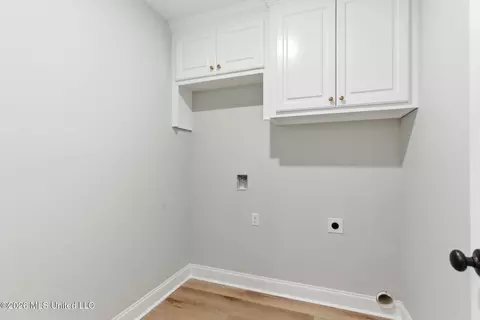 Other - 76 Meadow Breeze Rd, Sumrall, MS 39482 photo 1 of 2