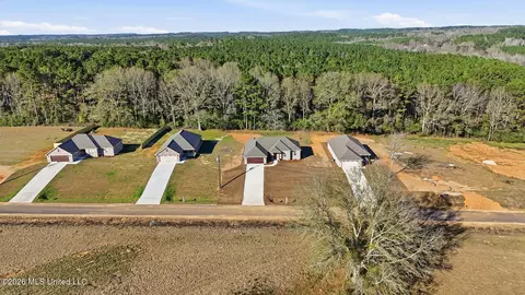 View/Area - 76 Meadow Breeze Rd, Sumrall, MS 39482 photo 1 of 2