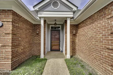 Other - 219 Garden Dr, Brandon, MS 39042 photo 22 of 22
