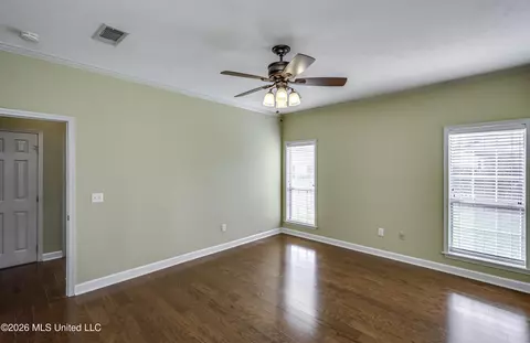 Other - 219 Garden Dr, Brandon, MS 39042 photo 18 of 22