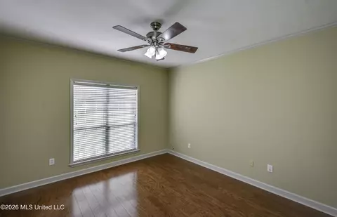 Bedroom - 219 Garden Dr, Brandon, MS 39042 photo 1 of 5