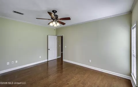 Other - 219 Garden Dr, Brandon, MS 39042 photo 17 of 22