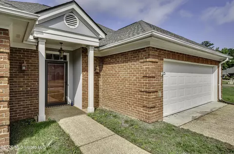 Other - 219 Garden Dr, Brandon, MS 39042 photo 2 of 22