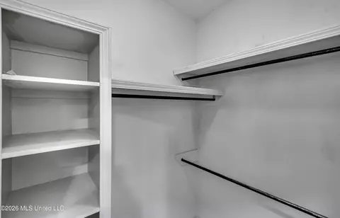 Other - 219 Garden Dr, Brandon, MS 39042 photo 21 of 22